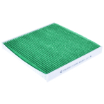 Filter,salongi&otilde;hk Castrol Filters CC0639