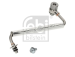 &Otilde;li&uuml;hendus,kompressor FEBI BILSTEIN 192406