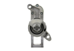 Starter BV PSH 200.530.102.011