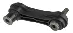 Stabilisaator,Stabilisaator LEMF&Ouml;RDER 45244 01