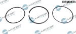 Kolvir&otilde;ngakomplekt Dr.Motor Automotive DRM0333