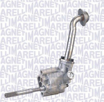 &Otilde;lipump MAGNETI MARELLI OP0022