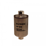 K&uuml;tusefilter FILTRON PP 859