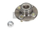 Rattalaagrikomplekt MAXGEAR 33-0464