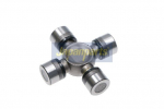 Liigend, kardaanv&otilde;ll JAPANPARTS JO-302