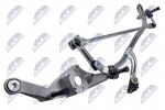 Pesurihoovastik NTY EMW-ME-011