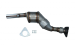 Katal&uuml;saator KAMOKA 8015020