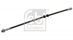 Pidurivoolik FEBI BILSTEIN 28673