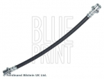 Pidurivoolik BLUE PRINT ADT353163