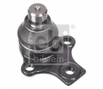 Kande-/juhtliigend FEBI BILSTEIN 02942