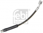 Pidurivoolik FEBI BILSTEIN 172355