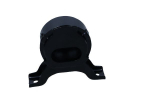 Kinnitus, diferentsiaal MAXGEAR 40-0454