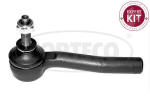 Rooliots CORTECO 49401583