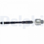 Sisemine rooliots,roolivarras DELPHI TA2486