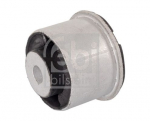 Puks FEBI BILSTEIN 171163