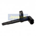Andur, rattap&ouml;&ouml;rete arv JAPANPARTS ABS-285