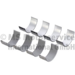 Kepsusaalede komplekt KOLBENSCHMIDT 37051620