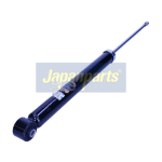 Amort JAPANPARTS MM-01183