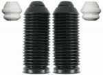 Tolmukaitse komplekt,Amordid SACHS 900 321