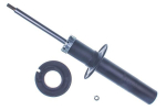 Amort DENCKERMANN DSD014G