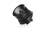 Salongipuhur NISSENS 87257
