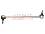 Stabilisaator,Stabilisaator FAST FT20579