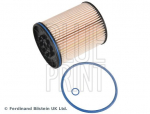 K&uuml;tusefilter BLUE PRINT ADBP230024