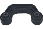 Stabilisaator,Stabilisaator Kavo Parts SLS-8001