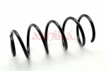 vedru ASHIKA ZCA6700C