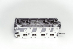Silindripea AMC 908728