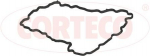 Tihend,&otilde;livann CORTECO 49421078