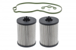 K&uuml;tusefilter TOPRAN 113 546