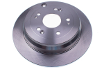 Piduriketas DENCKERMANN B130805