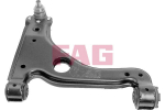Vik&scaron;ro valdymo svirtis FAG 821 0284 10