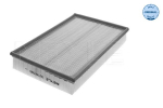 &Otilde;hufilter MEYLE 512 091 5001