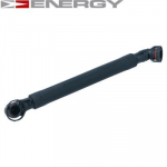Voolik,Karterituulutus ENERGY SE00034