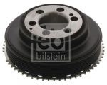 Rihmaratas,v&auml;ntv&otilde;ll FEBI BILSTEIN 103641