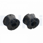 Laagripuks,stabilisaator DELPHI TD1237W