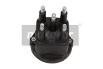 S&uuml;&uuml;tejagaja kaas MAXGEAR 31-0211