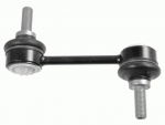 Stabilisaator,Stabilisaator LEMF&Ouml;RDER 26819 01