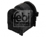 Kinnitus,stabilisaator FEBI BILSTEIN 42370