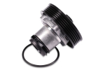 Veepump, mootori jahutus HEPU P568