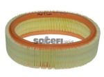 &Otilde;hufilter PURFLUX A1278