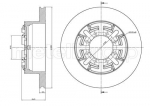 Piduriketas METELLI 23-0477