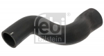 Laadimis&otilde;hu voolik FEBI BILSTEIN 47163