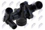 Termostaat,Jahutusvedelik NTY CTM-CT-014