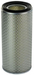 &Otilde;hufilter DENCKERMANN A140164