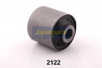 Puks JAPANPARTS RU-2122
