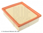 &Otilde;hufilter BLUE PRINT ADC42266