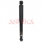 Amort ASHIKA MA-00746